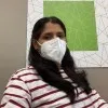 Aruna panidapu