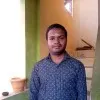 sushanta mandal