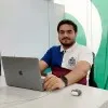 Junaid Farooq