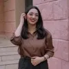 Zainab Zahra