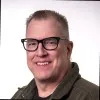 Tim Cantrell