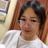 Dyna Dumlao
