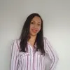 Yasmina Camargo Blanco