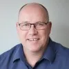 David Petkau