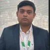 samiran Ghoshal