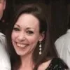 Mariel Caprio Robertson