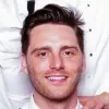 Michael McCarthy