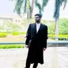 Advocate Shakir