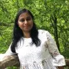 Sandhya Pogula