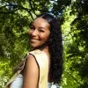 AnaLisa Love