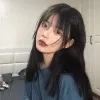 Freya Fu