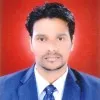 Anil Waghmare
