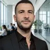 Mohammed Beltagi