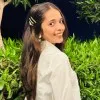 Survi Patel