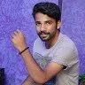 Ankith Patel