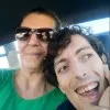 Sandra Dalla Bernardina Dias