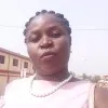 Anastasia Adofo Inkoom