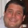 Randy Goldman