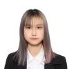 Katherine Ching