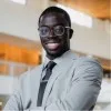 Seyi Olabanji