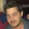 Cory Gallant