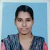 Sanitha AS