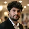 Gopal Sharma