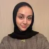 Hooria Zakir