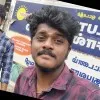 BALA MURUGAN