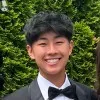 Alexander Lee