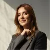 Bianca Garutti