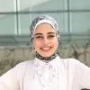 Nada Abdelmageed