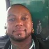 Phillip CroMartie