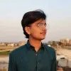 Shabban Murtaza