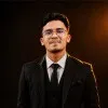 Mohamed Asmi