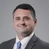 David Blair