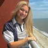 Alexis Bertke