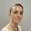 Yelda Aydinoglu