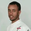 Petros
