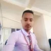 Dawud Alemu Mohammed