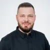 Mykola Timchenko