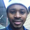 Tshepo Masiteng