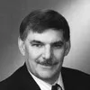 Skip Thorp