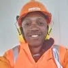 Lameck Mtemeri