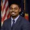 Justice Rose
