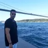 Vahid Janati