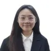 Yen Ni Pok