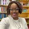 LaTosha Billups