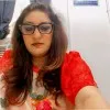 Charu Suri