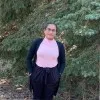 Jaspreet Kaur